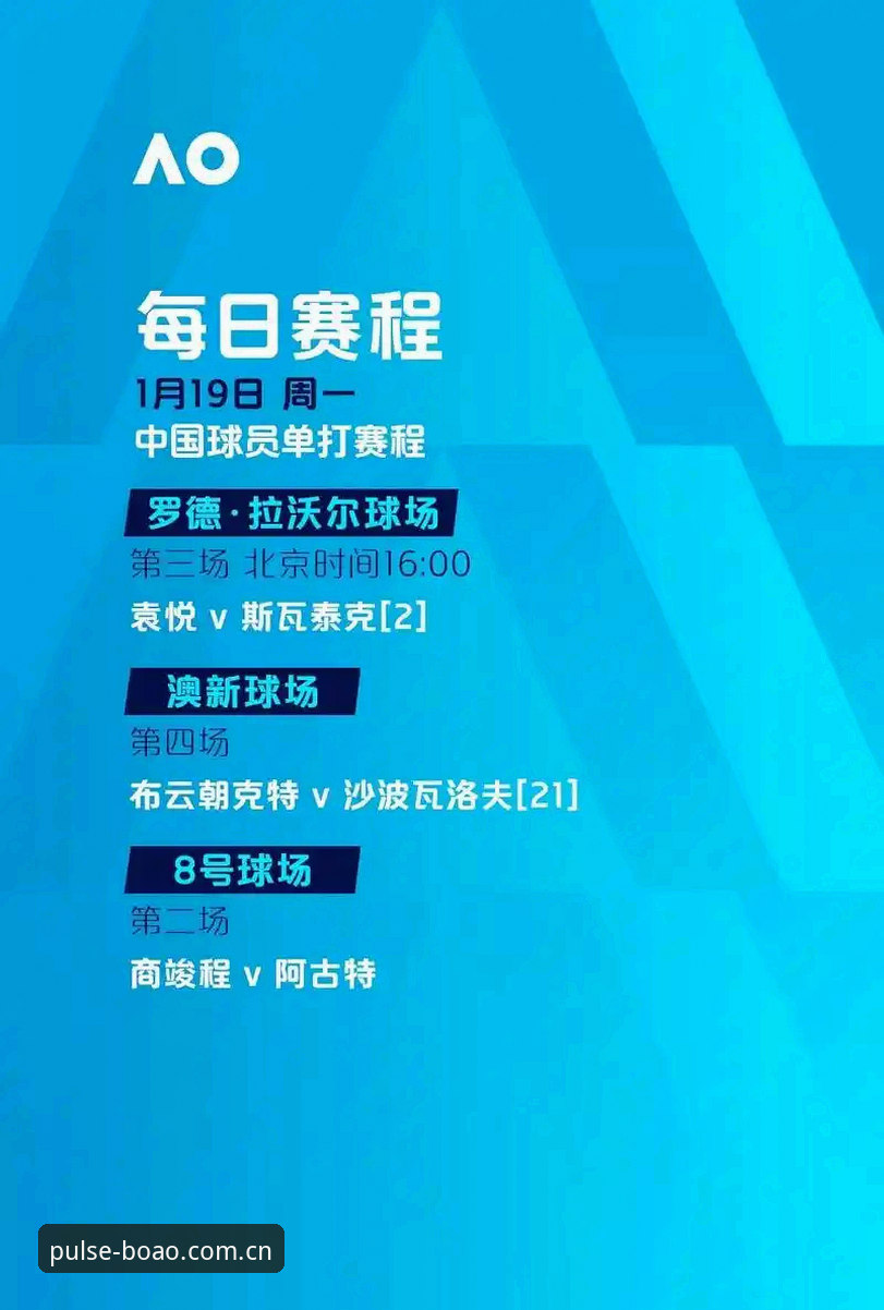 博奥体育会员使用指南：从入门到精通，解锁赛事直播新体验